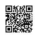 87565-KRA-860ZB Label