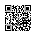 87565-KRA-860ZC Label