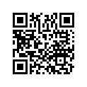87565-KRA-860ZD Label