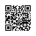 87565-KRA-900ZB Label,colo*type2*