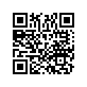 87565-KRA-900ZC LABEL,COLO*TYPE3*