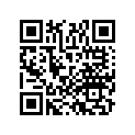87565-KRA-900ZD Label,colo*type4*