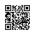 87565-KRA-900ZE Label,colo*type5*