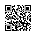 87565-KRA-980ZA Label