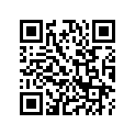 87565-KRH-D00ZA LABEL,COLO*TYPE1*