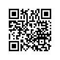 87565-KRH-D00ZB Label