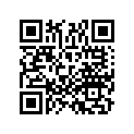 87565-KRH-D20ZA Label