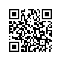 87565-KRH-D20ZB LABEL,COLO*TYPE2*