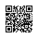 87565-KRH-D30ZA Label