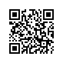 87565-KRH-D40ZB Label