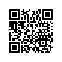 87565-KRJ-860ZA LABEL,COLO*TYPE1*