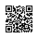 87565-KRJ-860ZB Label