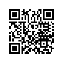 87565-KRJ-900ZA Label,colo*type1*