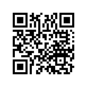 87565-KRJ-900ZB LABEL,COLO*TYPE2*