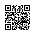 87565-KRJ-900ZC LABEL,COLO*TYPE3*
