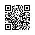 87565-KRJ-900ZD LABEL,COLO*TYPE4*