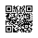 87565-KRJ-950ZA Label