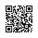 87565-KRJ-950ZD Label