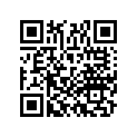 87565-KRK-860ZA Label
