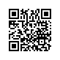87565-KRK-900ZB LABEL,COLO*TYPE2*