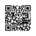 87565-KRK-D30ZC Label