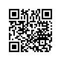 87565-KRP-980ZB LABEL,COLO*TYPE2*