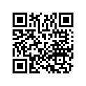 87565-KRP-980ZD LABEL,COLO*TYPE4*