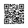87565-KS4-640ZA Label,colo*type1*