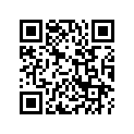 87565-KS4-640ZB Label,colo*type2*