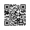 87565-KS4-650ZA Label (r101) (type1)