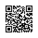 87565-KS4-680ZA Label,colo*type1*