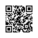 87565-KS4-690ZA Label