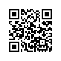 87565-KS4-830ZA Label, Color (type1)