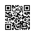 87565-KS4-870ZA Label (nh1) (type1)
