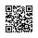 87565-KS4-880ZA Label,colo*type1*