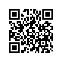 87565-KS4-880ZC Label,colo*type3*