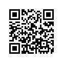 87565-KS4-960ZA Label (nh1) (type1)