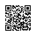 87565-KS4-980ZA Label (r158) (type1)
