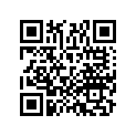 87565-KS4-A00ZA Label, Color (type1)