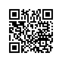 87565-KS4-E00ZA Label,colo*type1*