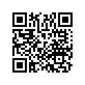 87565-KS4-E00ZD Label,colo*type4*