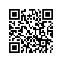 87565-KS4-E00ZE Label,colo*type5*