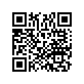 87565-KS4-E20ZA Label,colo*type1*