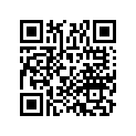 87565-KS4-E20ZB Label,colo*type4*
