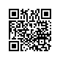 87565-KS4-E20ZC Label,colo*type6*
