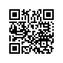 87565-KSJ-740ZA Label (r292) (type1)