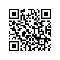 87565-KSV-D00ZB Label