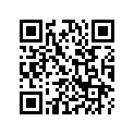87565-KSV-D00ZC Label