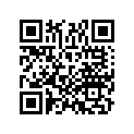 87565-KSZ-700ZA Label (r101) (type1)