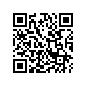 87565-KSZ-710ZA Label, Color (type1)